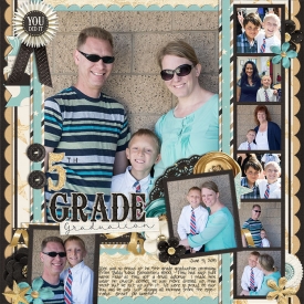 Alexsfifthgradepromotion.jpg