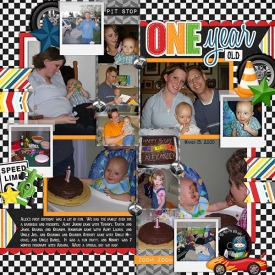 Alexsfirstbirthday.jpg