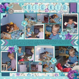 Alexsnewbed2006.jpg