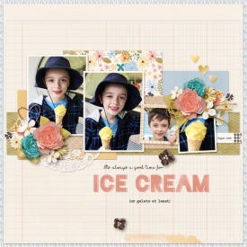 Always-icecream.jpg