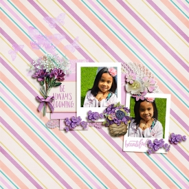 AlwaysBlooming_leah.jpg