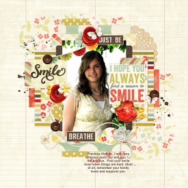 Always_Smile.jpg