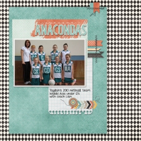 Anacondas-web.jpg