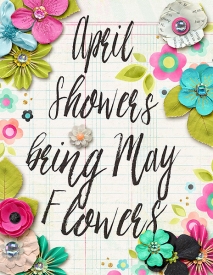April-Showers-copy.jpg