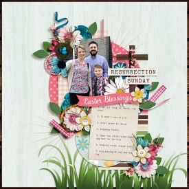 April-make-a-list.jpg