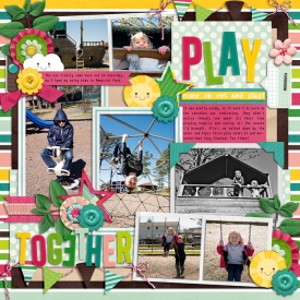 April-playground-trip.jpg