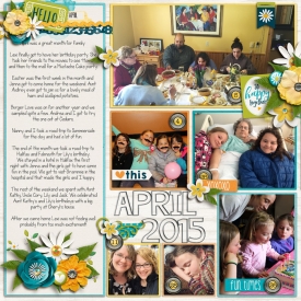 April2015_April2016.jpg
