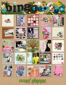 April2016_Bingoin-progress-copy.jpg