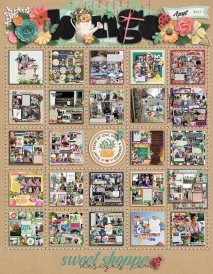 April2017_Bingo-COMPLETE.jpg