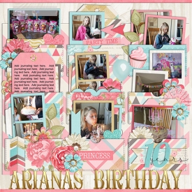 Arianas10thbday.jpg