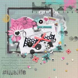 Art-Journal-Page.jpg