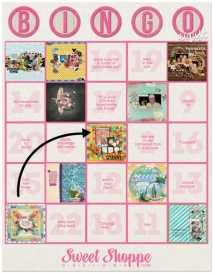 August-Bingo-Card.jpg
