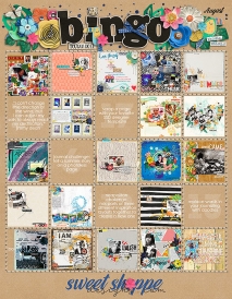 August2016_Bingo-copy1.jpg