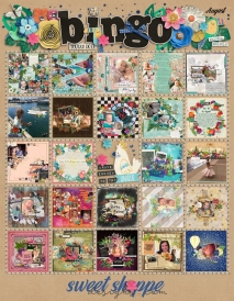 August2016_Bingo.jpg