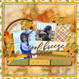 AutumnBreeze_leah.jpg