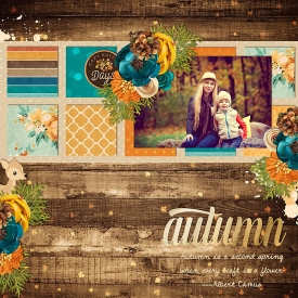 Autumn_Beauty3.jpg