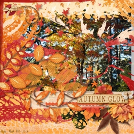 Autumn_Glow_copy.jpg