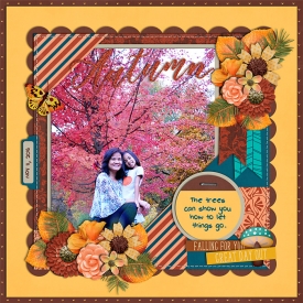 Autumn_immaculeah.jpg