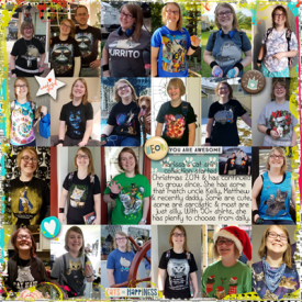 Awesome-Cat-Shirts1.png