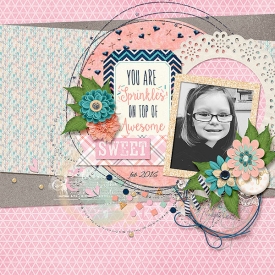 Awesome-Sweet-Isabel.jpg