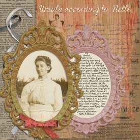 B1-UrsulaNelle.jpg