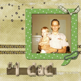 B1-number1dad.jpg