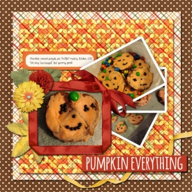 B1-pumpkins.jpg