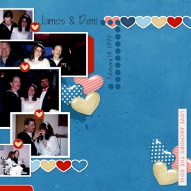 B20-James-Deni.jpg