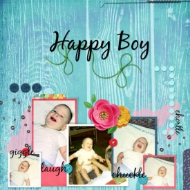B20-happy-baby.jpg