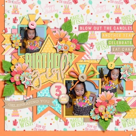 BDayGirl_immaculeah.jpg