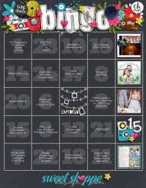 BINGO-for-May-2018.jpg