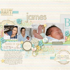 Baby-James.jpg