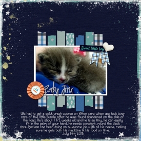 Baby-Jinx1.jpg