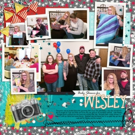 Baby-Shower-page-1.jpg