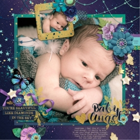 Baby_Angel.jpg