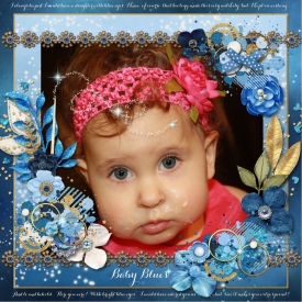 Baby_Blues_sml.jpg