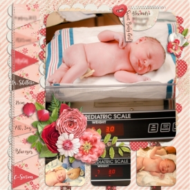 Baby_Girl5.jpg