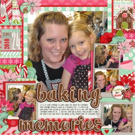 BakingMemories2010.jpg