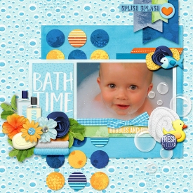 BathFun_BeachLife_700.jpg