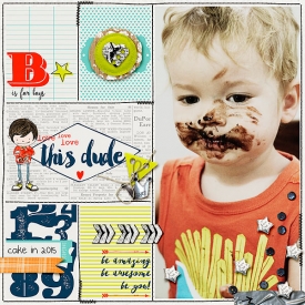 Be-amazing-600.jpg