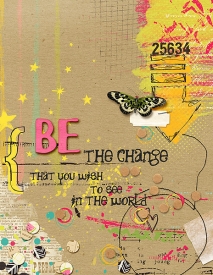 Be-the-Change-copy.jpg