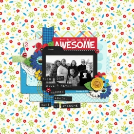 BeAwesome_Jan2015.jpg