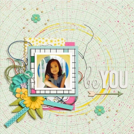 BeYou_immaculeah.jpg
