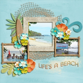Beach_immaculeah.jpg