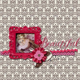 Beautiful-copy4.jpg
