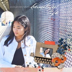 BeautifulLife_immaculeah.jpg