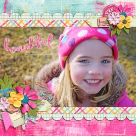 BeautifulLily_April2016.jpg