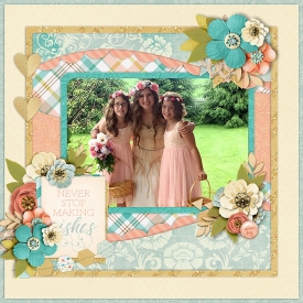 Beautiful_Girls1.jpg