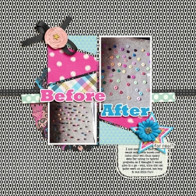 Before-and-After-copy.jpg