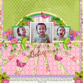 Believe_immaculeah1.jpg